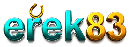 erek 83