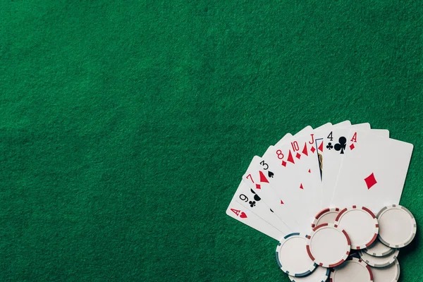 erek 83 platform interface showing live casino and sportsbook sections