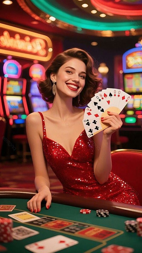 Bikini Paradise live dealer studio interface Bikini Paradise live dealer studio interface