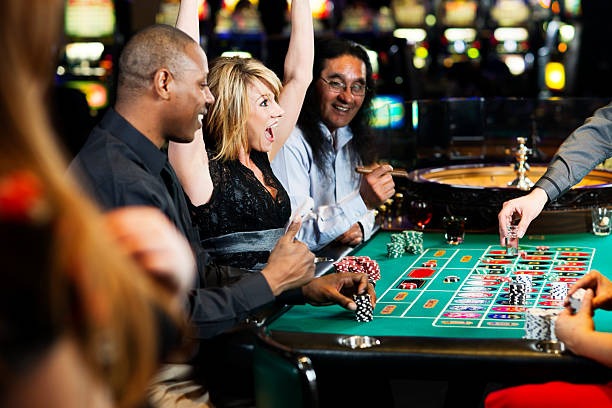Blackjack table layout on erek 83 mobile app