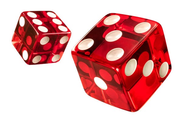 Live casino studio with multiple camera angles showing blackjack table