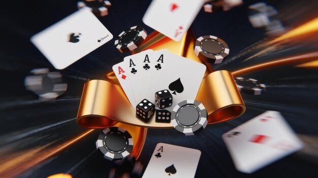 Hood vs Wolf live dealer game on erek 83